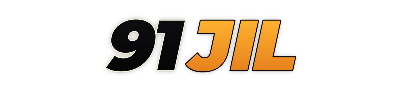 91jil